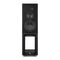 Variant 1