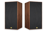 Wharfedale Super Linton Walnoot