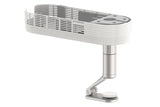 XGIMI Ceiling Mount
