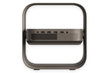 XGIMI Elfin Flip 4K