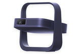 XGIMI Elfin Flip Laser