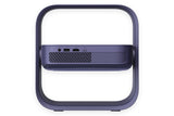 XGIMI Elfin Flip Laser