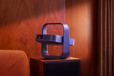 XGIMI Elfin Flip Laser