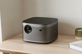 XGIMI Horizon