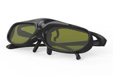 XGIMI Shutter 3D Glasses