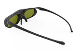 XGIMI Shutter 3D Glasses