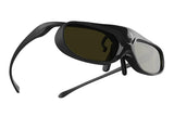 XGIMI Shutter 3D Glasses