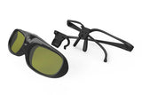 XGIMI Shutter 3D Glasses