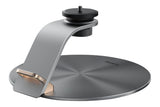 XGIMI X-Desktop Stand Pro