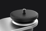 XGIMI X-Desktop Stand Pro