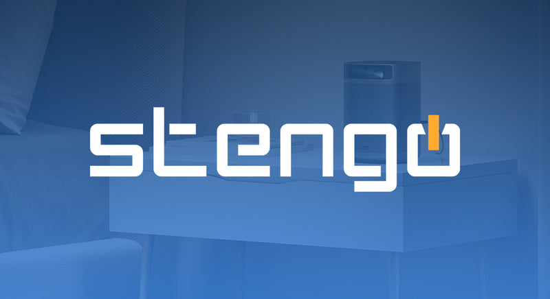 Stengo.nl