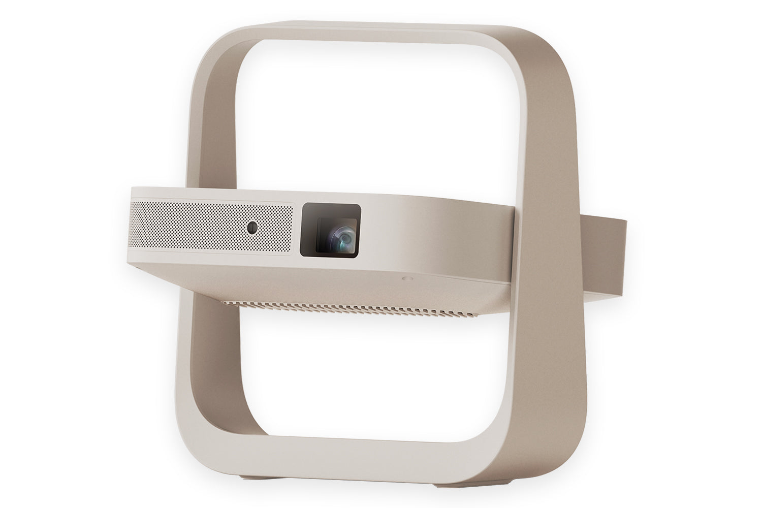 XGIMI Elfin Flip Plus