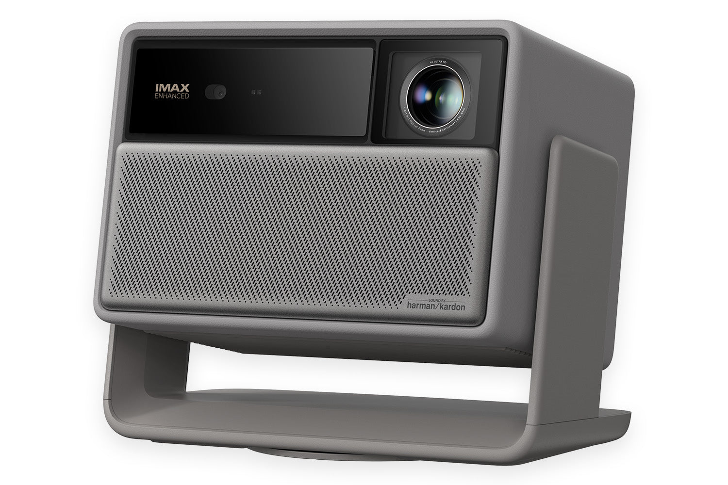 XGIMI Horizon 20
