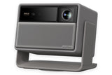 XGIMI Horizon 20