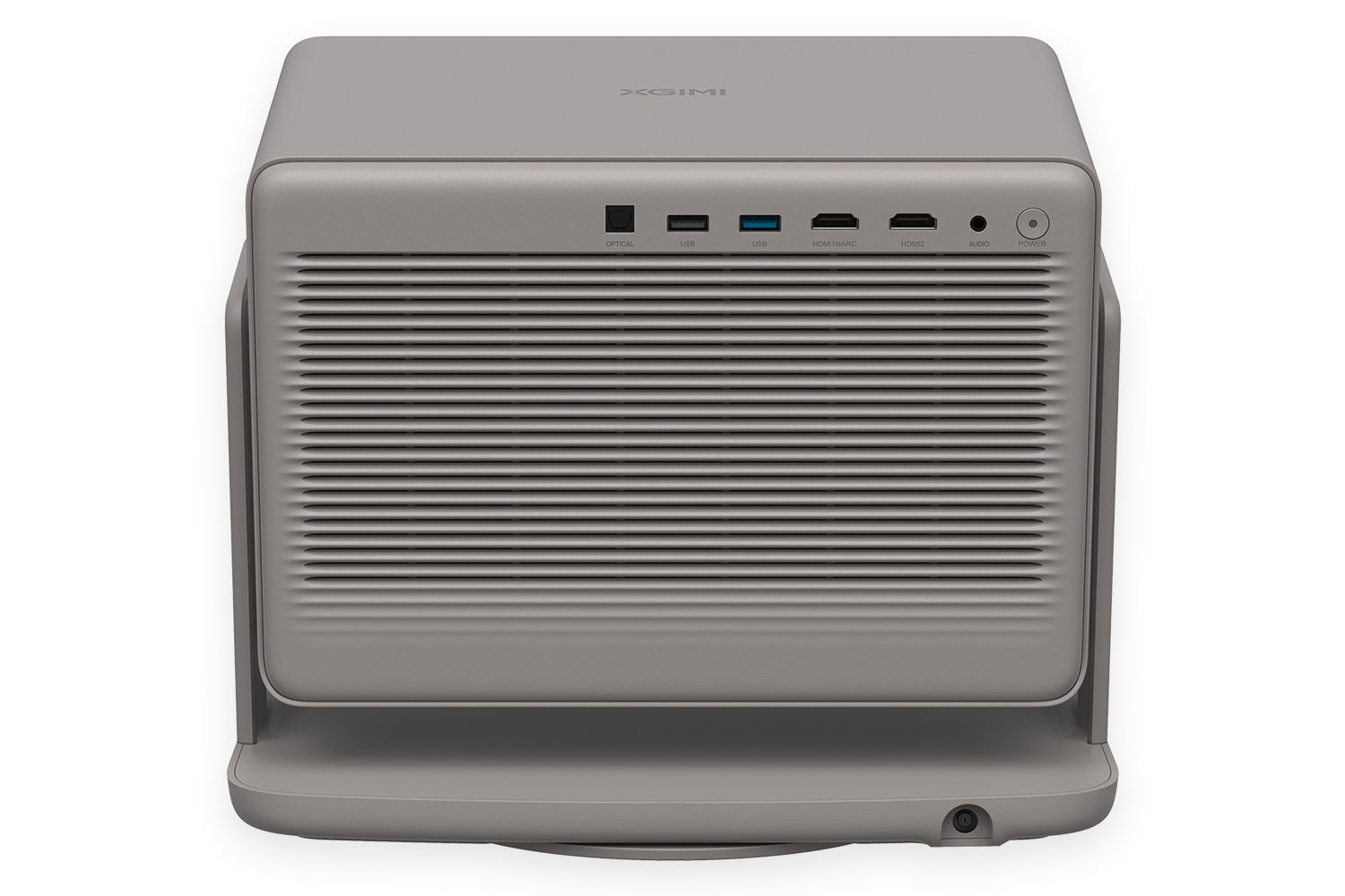 XGIMI Horizon 20