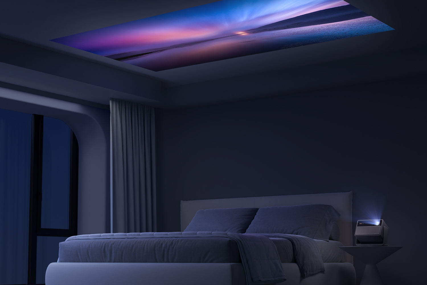 XGIMI Horizon 20