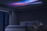 XGIMI Horizon 20