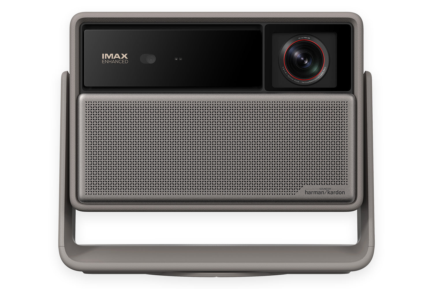 XGIMI Horizon 20 Max