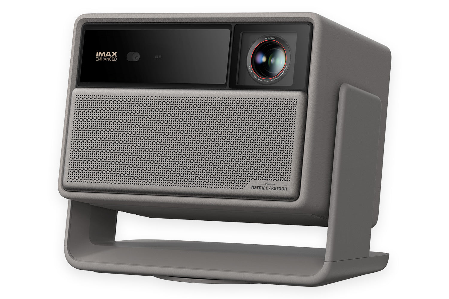 XGIMI Horizon 20 Max