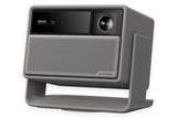 XGIMI Horizon 20 Max
