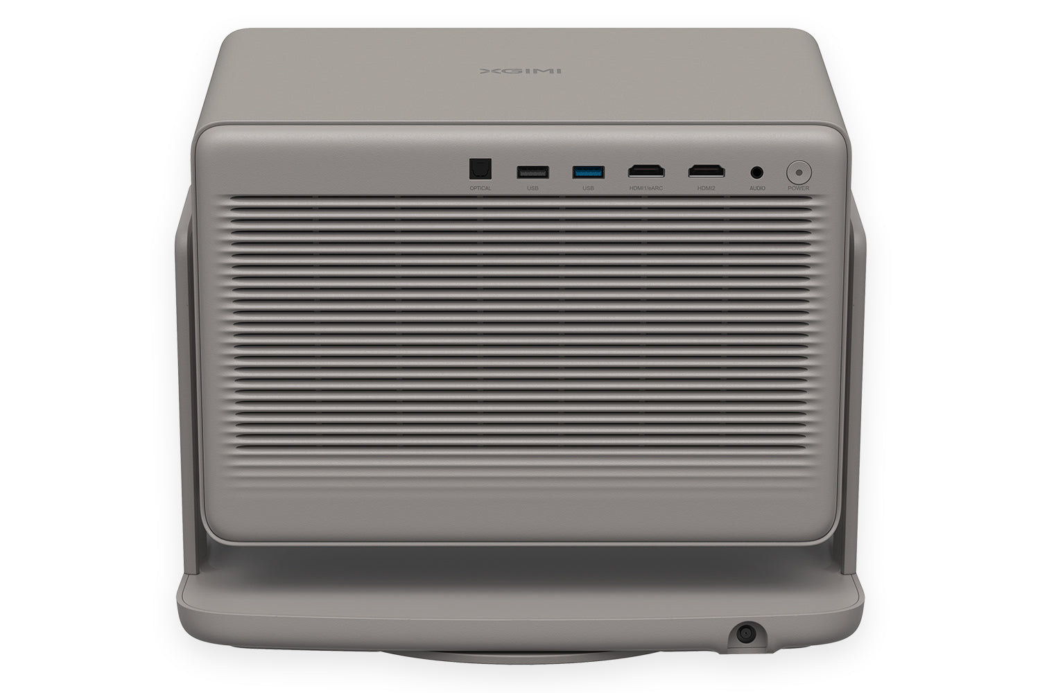 XGIMI Horizon 20 Max