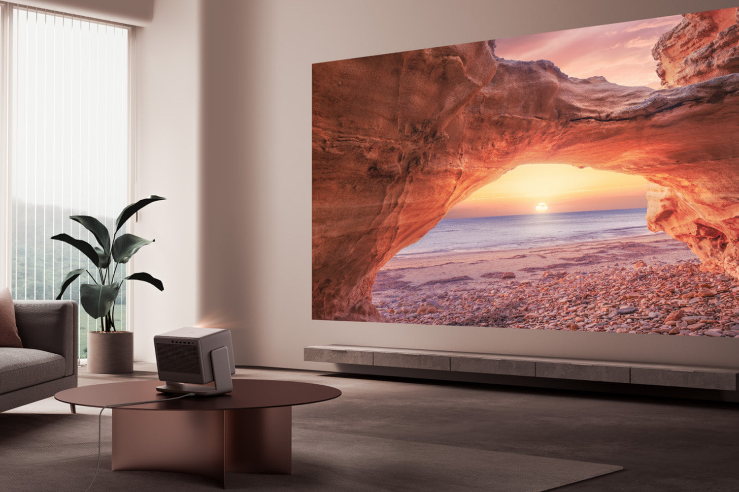 XGIMI Horizon 20 Max