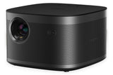 XGIMI Horizon Pro