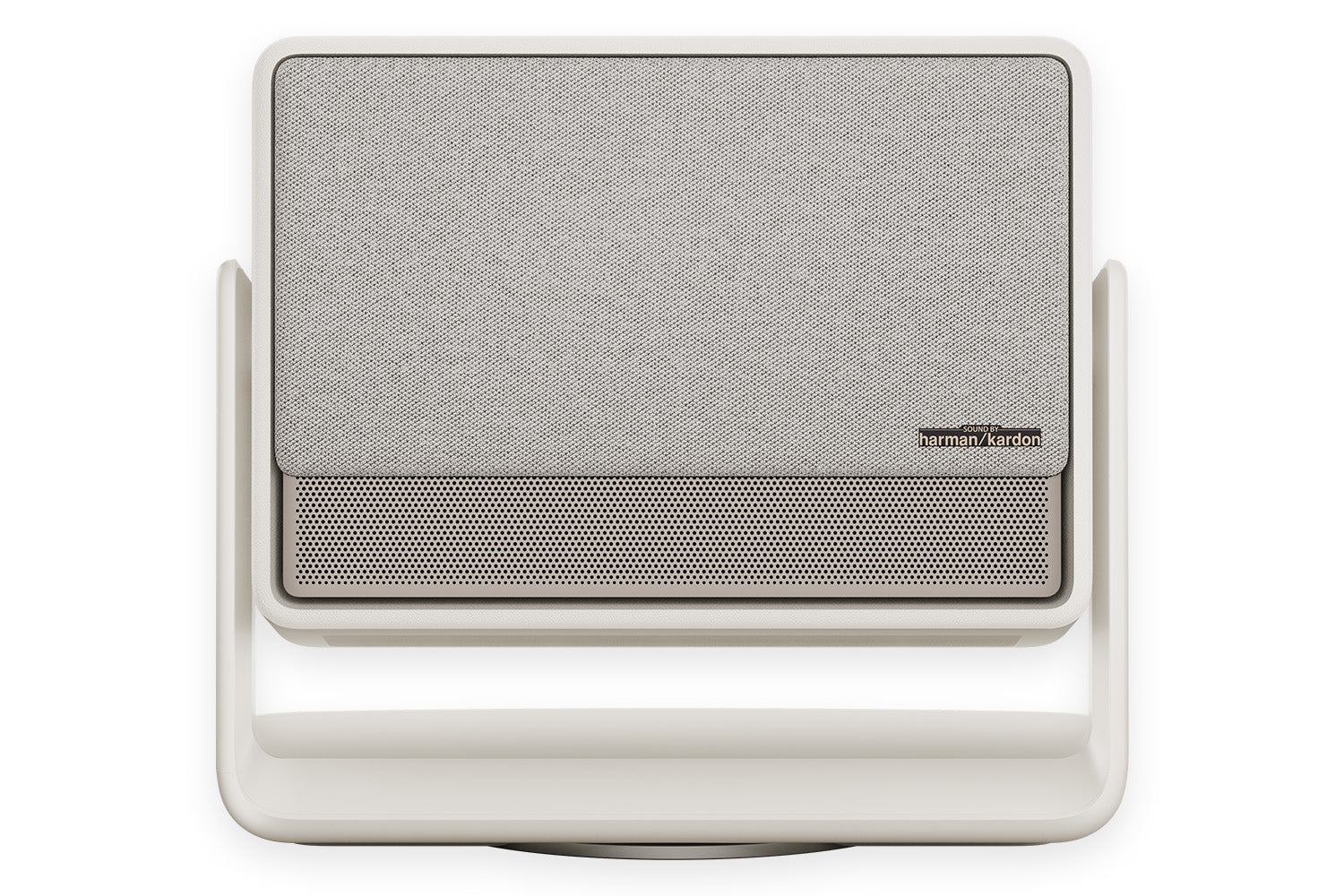 XGIMI Horizon S Pro