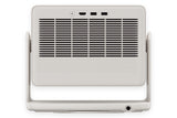 XGIMI Horizon S Pro