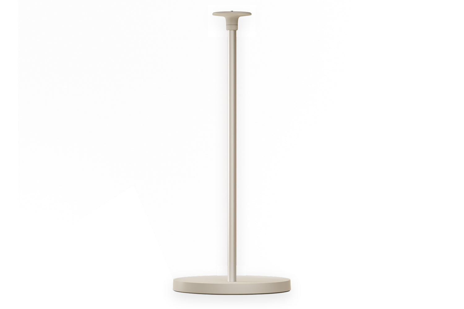 XGIMI Horizon S Stand