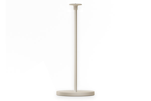 XGIMI Horizon S Stand - Statief voor Horizon S beamers – Stengo.nl