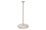 XGIMI Horizon S Stand