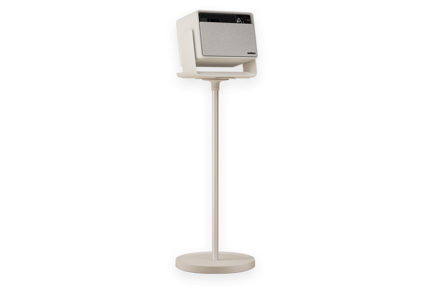 XGIMI Horizon S Stand