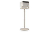 XGIMI Horizon S Stand
