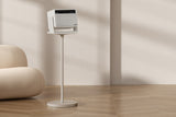 XGIMI Horizon S Stand