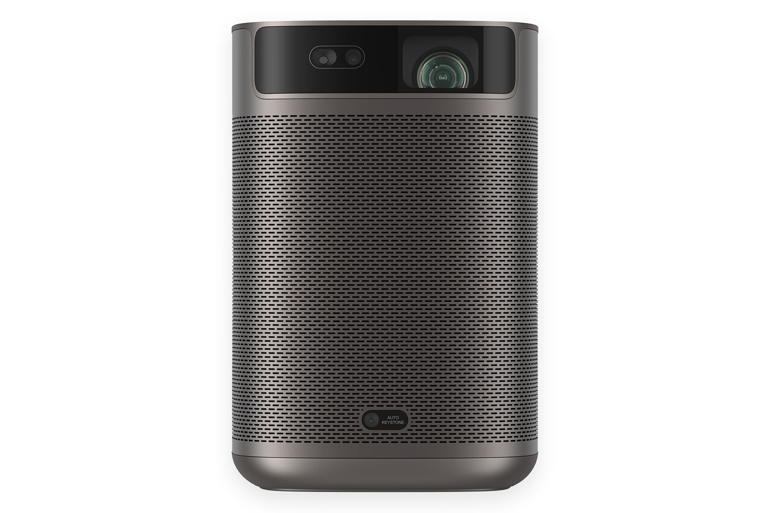 XGIMI MoGo 2 Pro