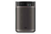 XGIMI MoGo 2 Pro