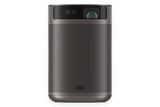 XGIMI MoGo 2 Pro