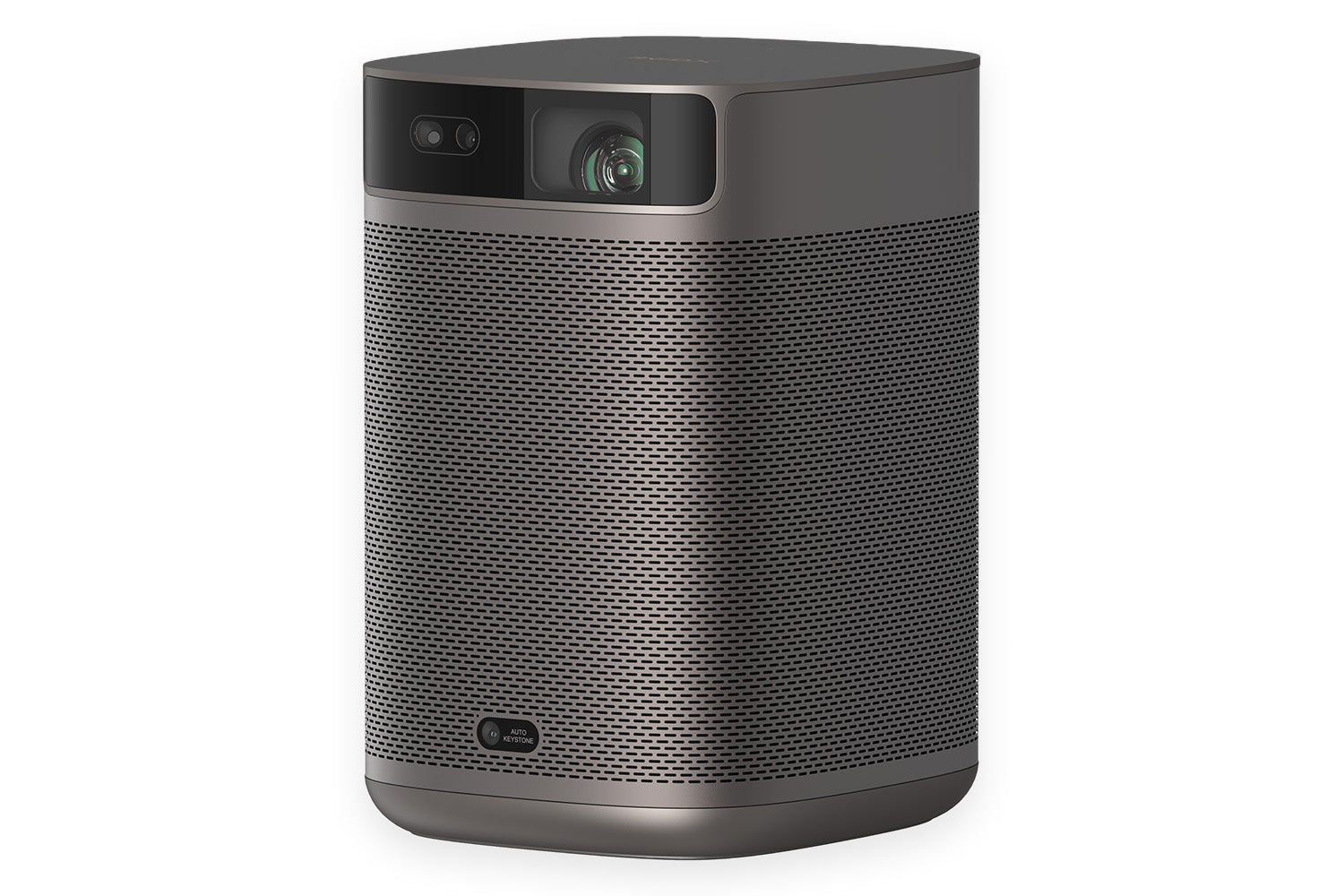 XGIMI MoGo 2 Pro