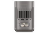 XGIMI MoGo 2 Pro