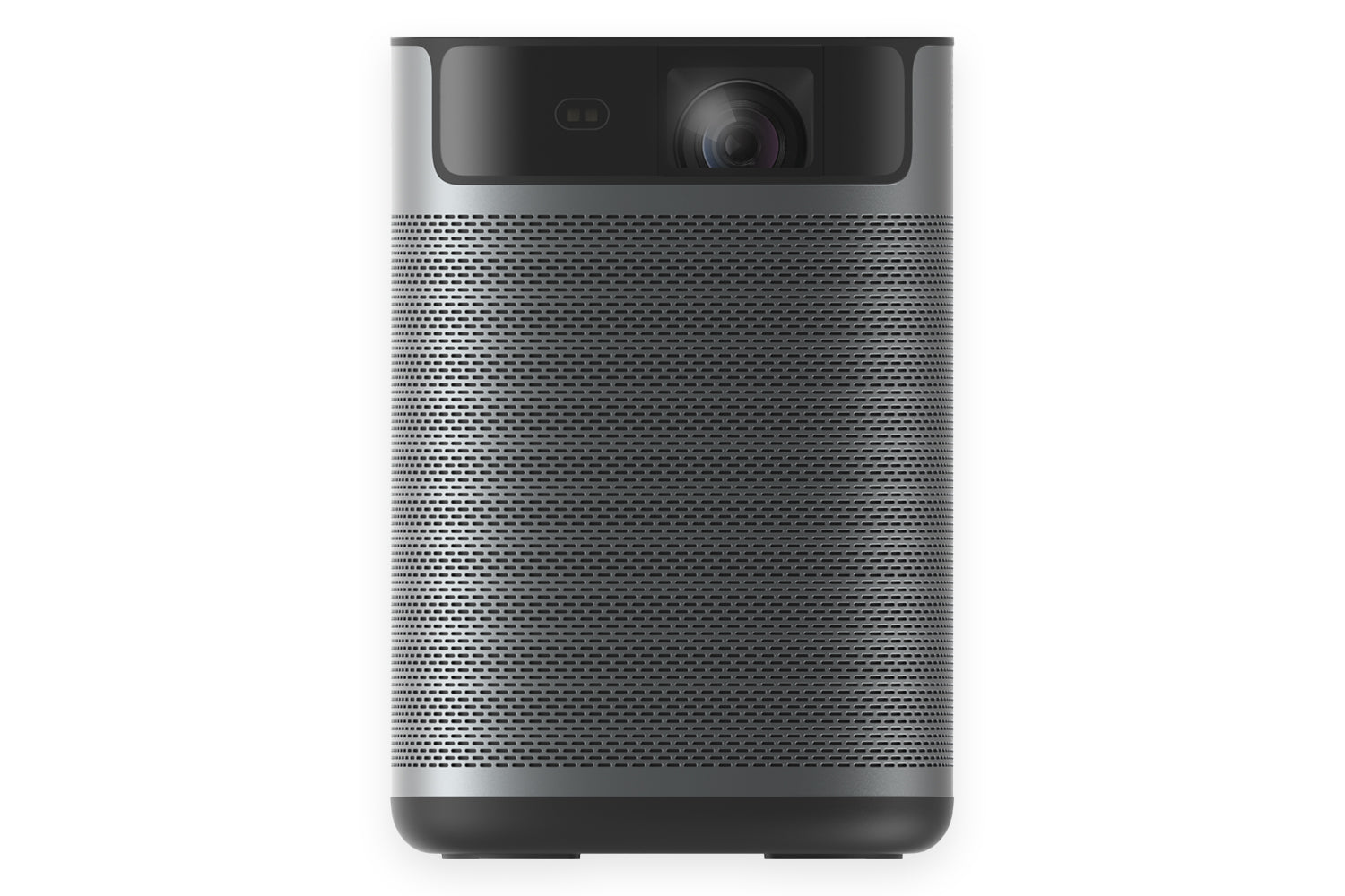 XGIMI MoGo 2 Pro GTV