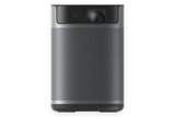 XGIMI MoGo 2 Pro GTV