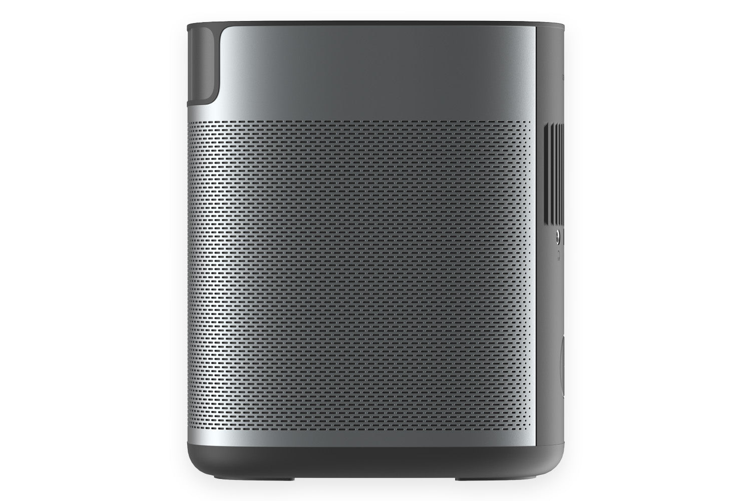 XGIMI MoGo 2 Pro GTV