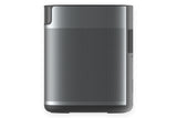 XGIMI MoGo 2 Pro GTV