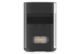 XGIMI MoGo 2 Pro GTV