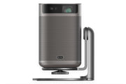 XGIMI MoGo 2 Pro + Multi-Angle Stand