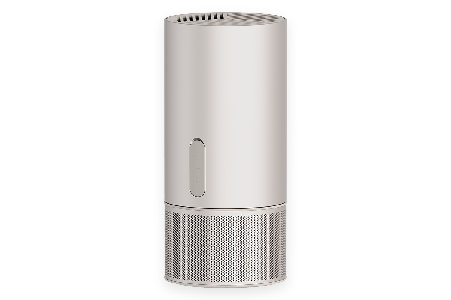 XGIMI MoGo 3 Pro