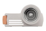 XGIMI Creative Optical Filter