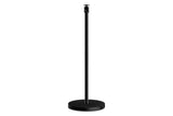 XGIMI X-Floor Stand