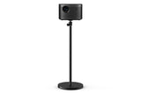 XGIMI X-Floor Stand